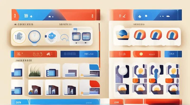 我国人力资源管理体系的发展阶段是啥样？