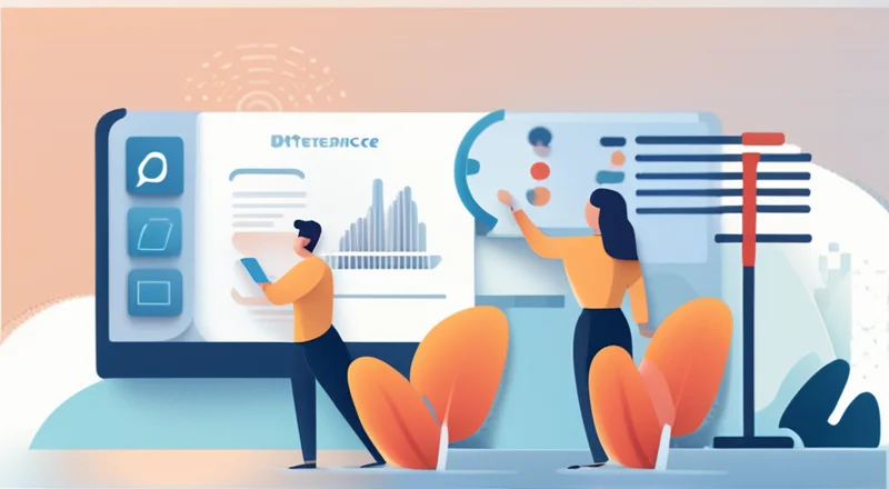 考勤软件：管理员工考勤的最佳选择