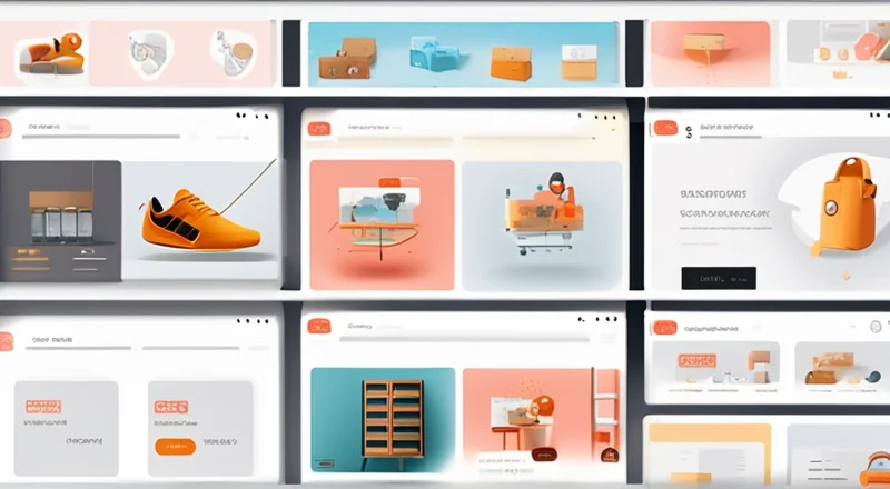 巧云店铺管理软件有哪些