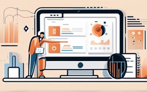 探索saas人力资源管理软件的卓越功能与优势