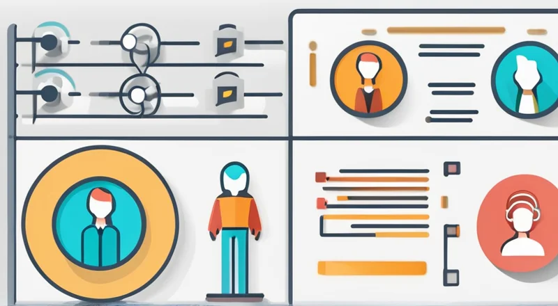 人力资源软件下载使用对企业管理有啥作用？附下载地址