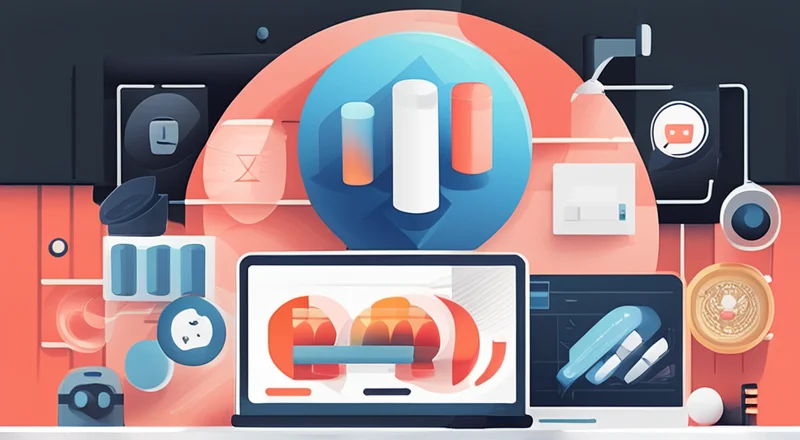 演艺经纪行业可靠的管理系统咋挑恰当？