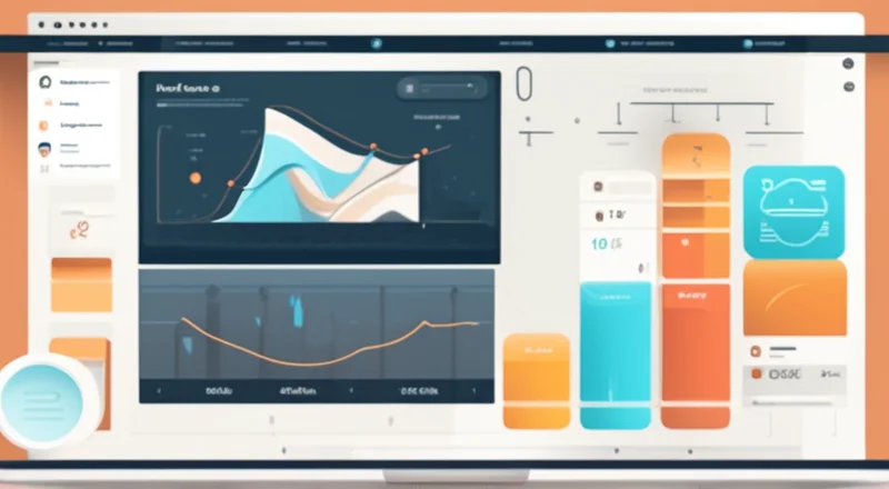 石油用什么管理软件最好