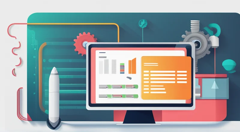 一些好的工程管理软件有哪些