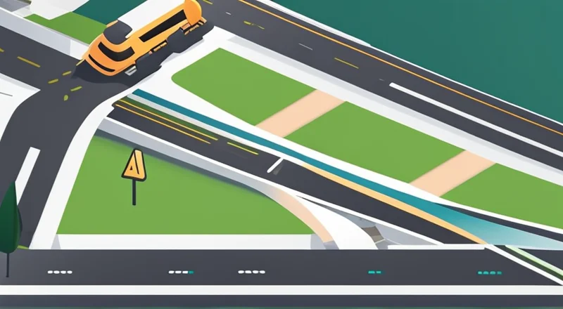 筑路管理软件有哪些