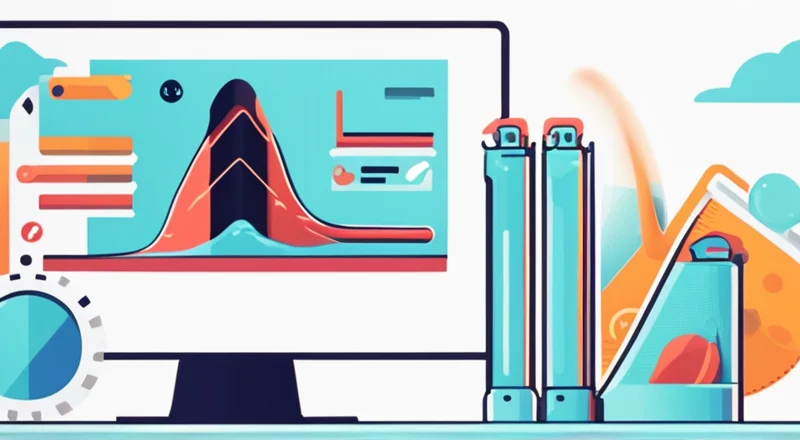 扣钱管理软件哪个好用