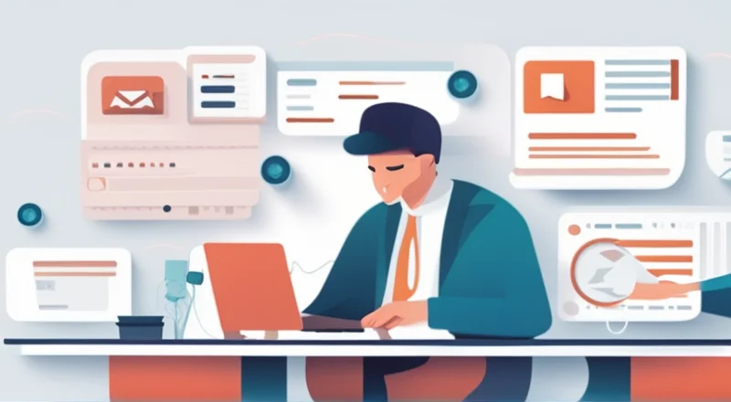 邮件整理管理软件哪个好