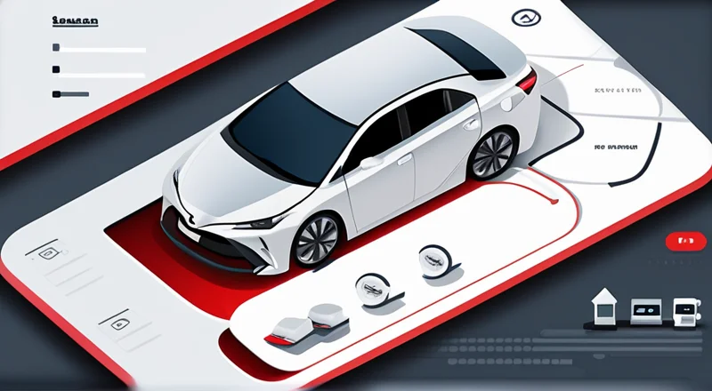 丰田业务系统怎么样，丰田业务系统怎么使用