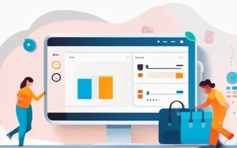 考勤软件APP排行榜上的前几名有哪些？