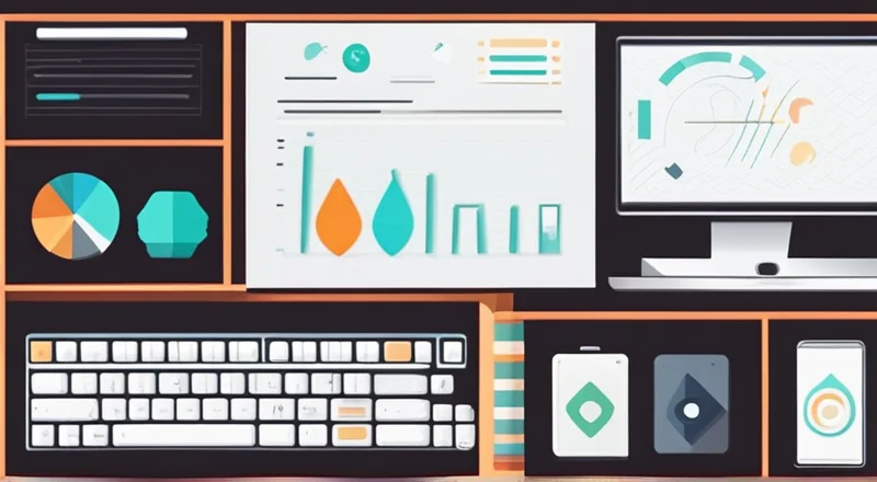 几何管理软件有哪些