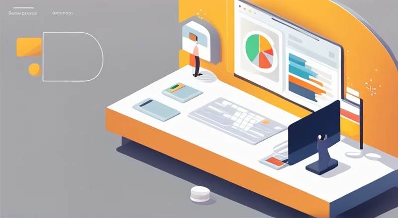 人力管理软件有哪些牌子