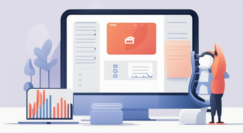 手机用哪个文件管理软件