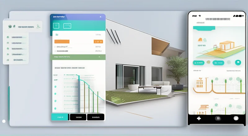 物业调度系统钉钉版 物业管理效率 最新提升方案