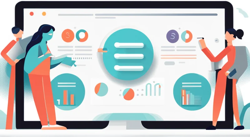 人才测评系统：打造个性化评估助力个人与企业的匹配