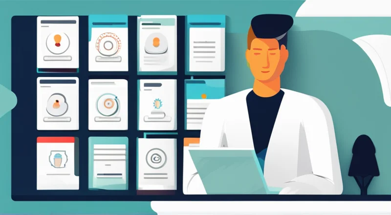 高校人事管理系统平台有啥特色？用起来感觉咋样？