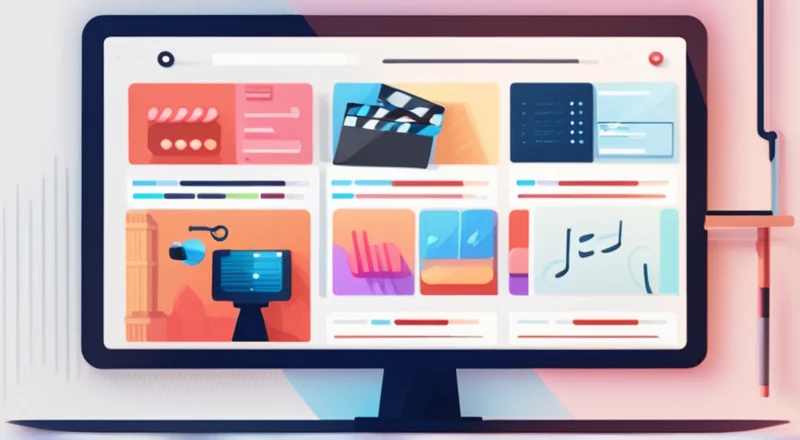 娱乐直播管理软件哪个好