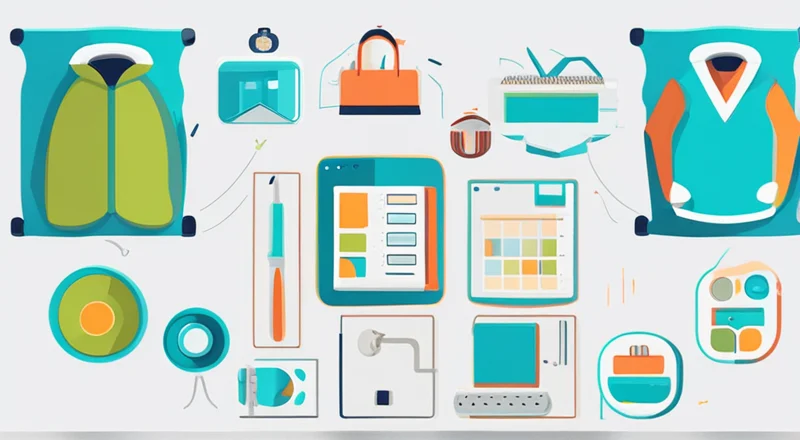 家纺管理软件哪个好