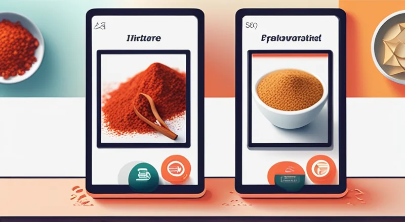 香料香精行业优质的信息化系统咋挑恰当？