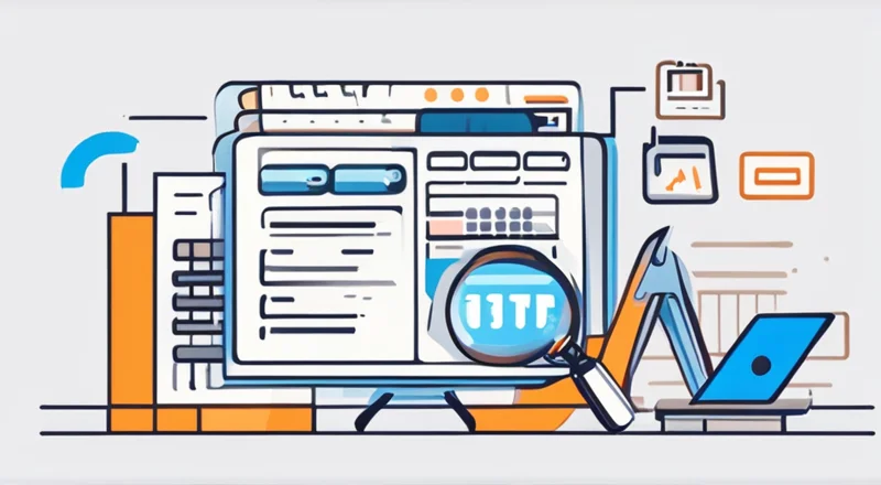 哪些企业可以用直接转销法核算 哪些企业适用直接转销法核算规则全解析