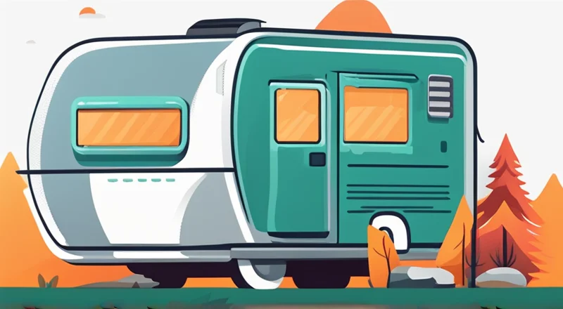 露营管理软件有哪些公司