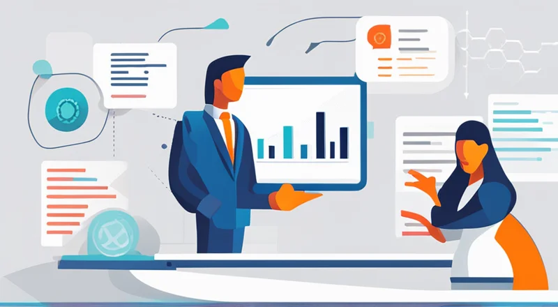 人力资源信息系统如何提升企业人力资源管理效率与决策能力？