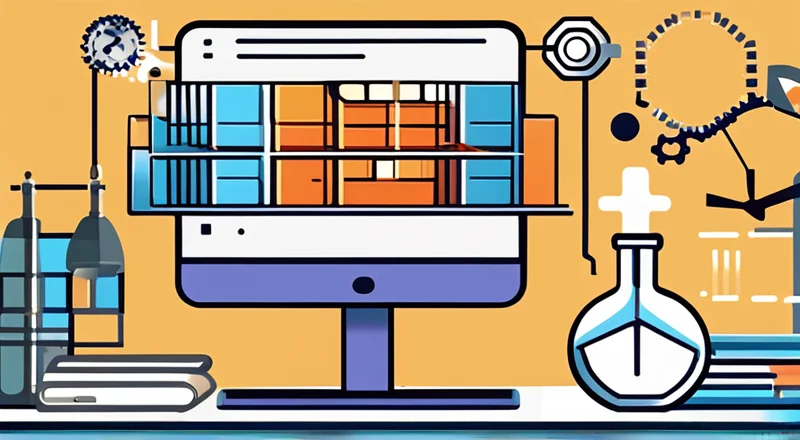 线上试剂管理软件哪个好