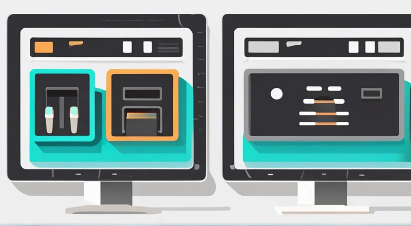 通风工程管理软件哪个好