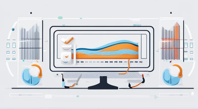 用电管理软件有哪些