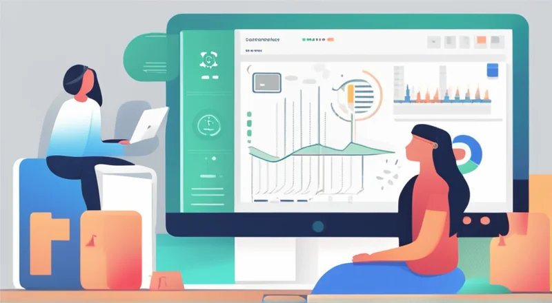 核心功能揭秘：人力资源管理软件系统的主要模块