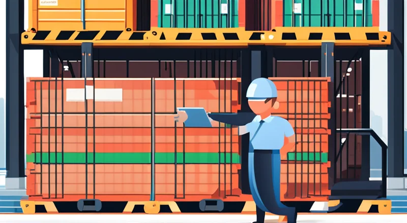 物流发货管理软件有哪些