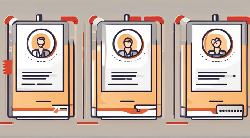 3步骤搞定月末结账主营业务成本