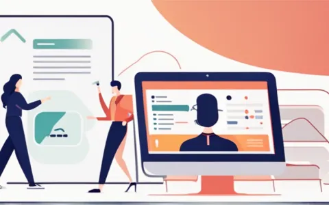 员工自助平台在人事系统中有啥作用？