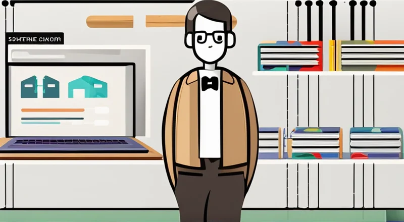 学校校服管理软件有哪些