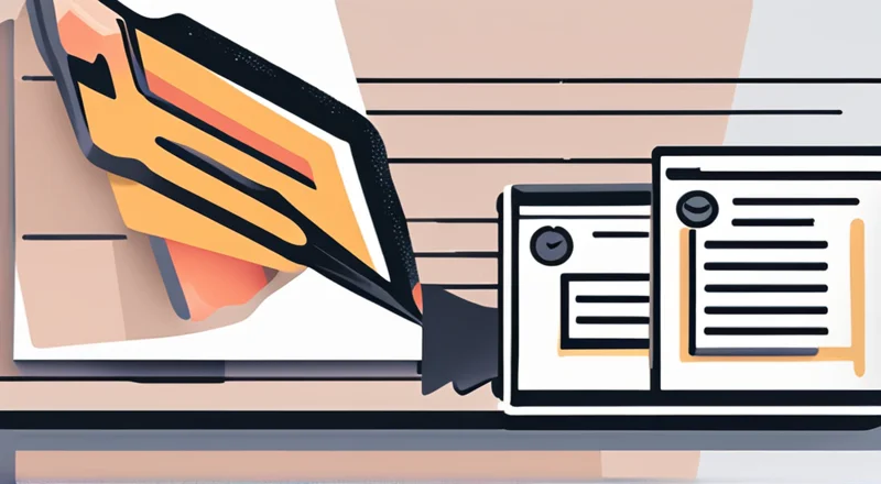 标书素材管理软件有哪些