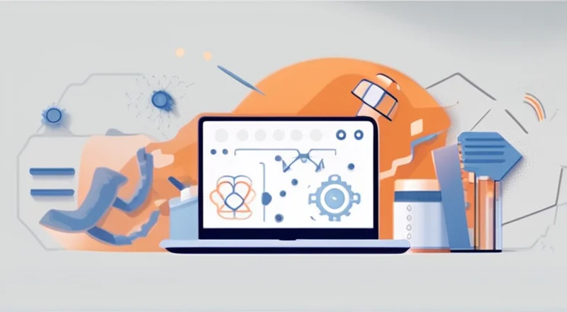 教培管理系统的人工智能技术应用