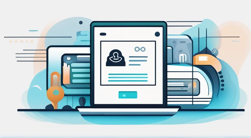 有什么好的案件管理软件