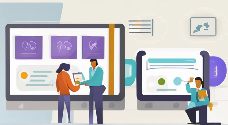 智能客服系统业务流程包括，智能客服系统业务流程包括哪些步骤