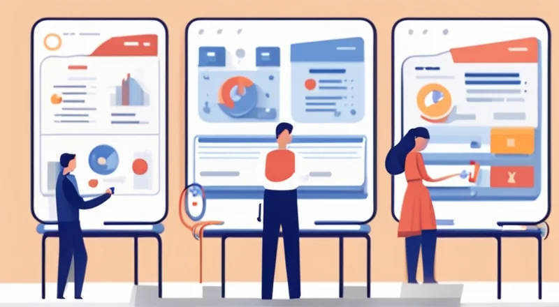 人力系统薪酬模块的主要功能和应用