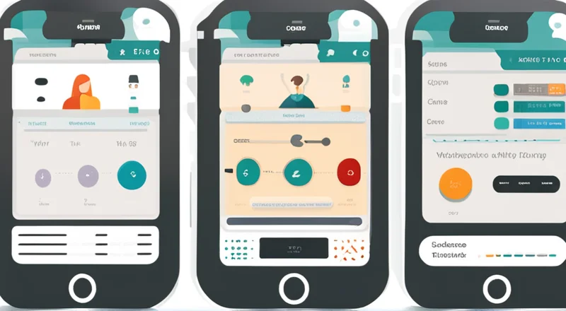 考勤系统app是什么意思？应用场景和优势