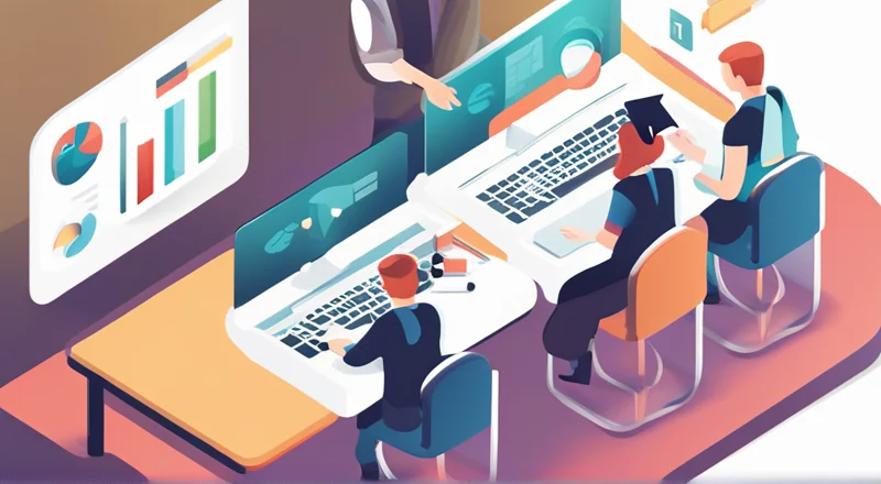 考研进度管理软件哪个好