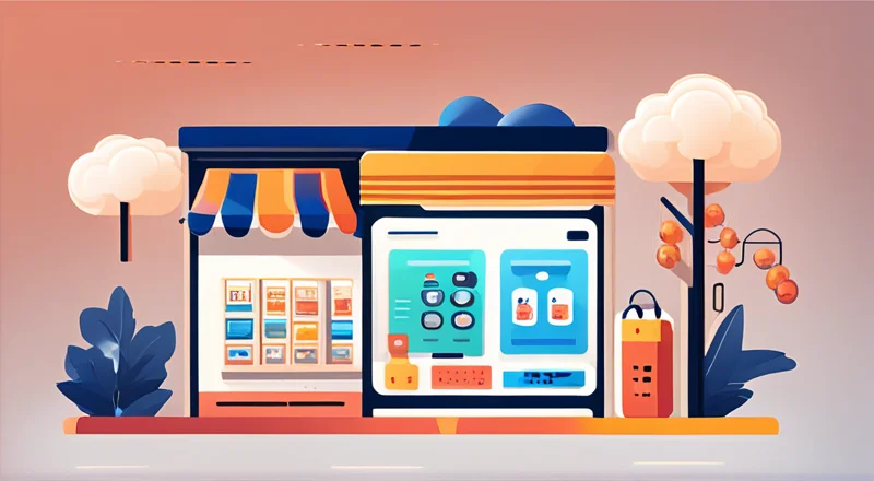 沈阳门店增长系统升级费用 最新趋势分析 把握未来机遇