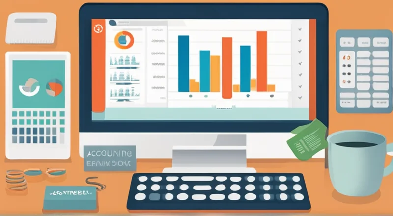 鲨鱼记帐管理软件哪个好