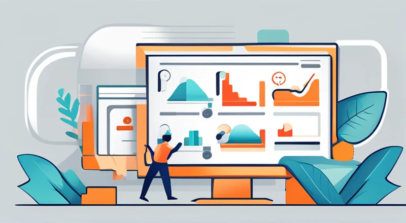 高端私密管理软件有哪些