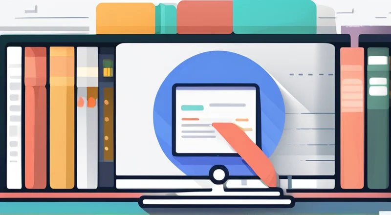 进口档案管理软件有哪些