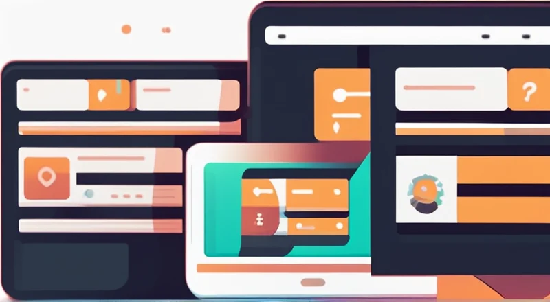 驱动管理软件哪个好用吗