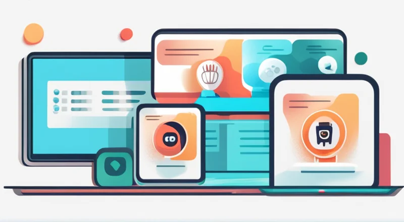 社交语音管理软件有哪些