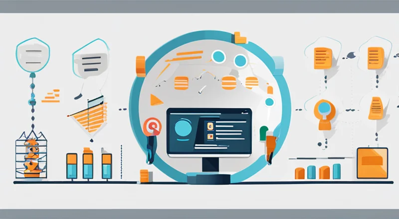 管理软件哪些行业好做