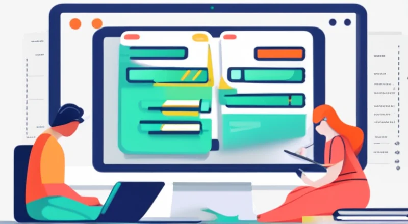 息屏时间管理软件有哪些