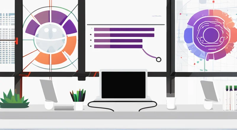 网络管理软件哪个好用点