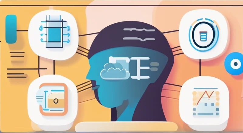 退群管理软件有哪些好用